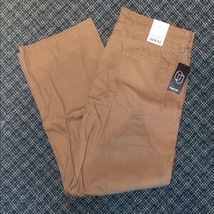 Men's Original Use Relaxed Carpenter Jeans 38x32